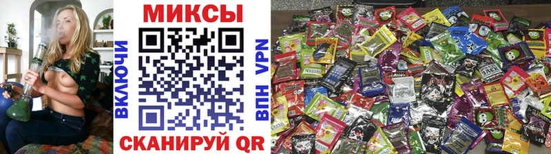 дарк нет состав  Чекалин  Бутират 99% 