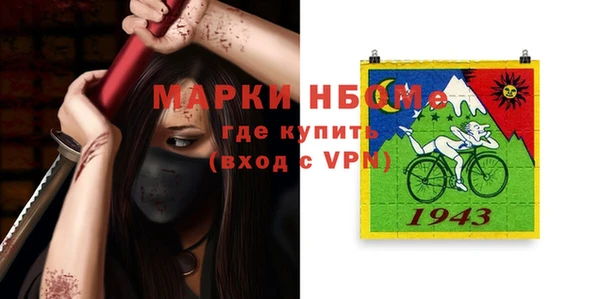 индика Балахна