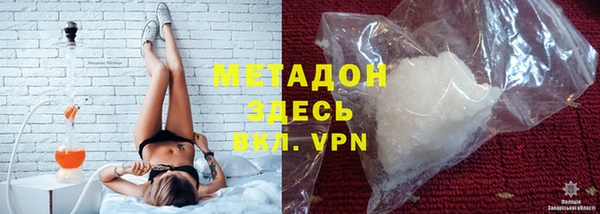 мдпв Пересвет