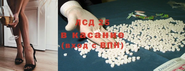 индика Балахна