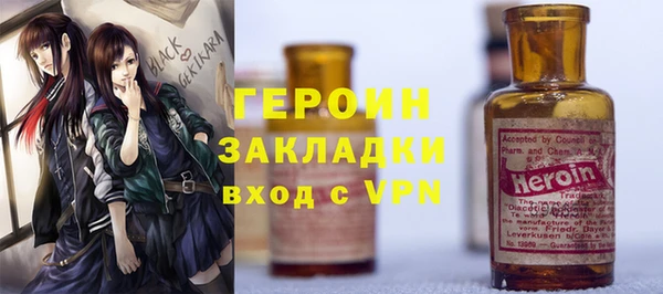 индика Балахна