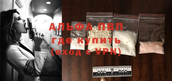 мдпв Пересвет